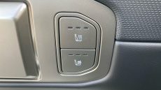 Kia EV4 150kW GT-Line S 81kWh 5dr Auto Electric Hatchback